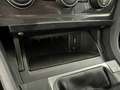 Volkswagen Golf Variant 1.6TDI Business Edition Gris - thumbnail 24