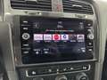 Volkswagen Golf Variant 1.6TDI Business Edition Gris - thumbnail 21