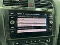 Volkswagen Golf Variant 1.6TDI Business Edition Gris - thumbnail 20