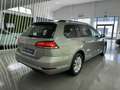 Volkswagen Golf Variant 1.6TDI Business Edition Gris - thumbnail 3