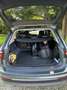 Volkswagen Tiguan 2.0 tdi Advanced 150cv dsg Allspace Grigio - thumbnail 5