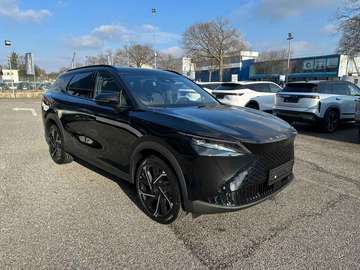 SHS-P PHEV 1.5TGDI DHT1 Premium