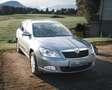 Skoda Octavia Octavia Combi Twenty 1,6 TDI CR DPF 4x4 Twenty - thumbnail 2