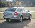 Skoda Octavia Octavia Combi Twenty 1,6 TDI CR DPF 4x4 Twenty - thumbnail 5
