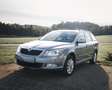 Skoda Octavia Octavia Combi Twenty 1,6 TDI CR DPF 4x4 Twenty - thumbnail 1