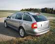 Skoda Octavia Octavia Combi Twenty 1,6 TDI CR DPF 4x4 Twenty - thumbnail 3