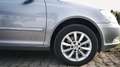 Skoda Octavia Octavia Combi Twenty 1,6 TDI CR DPF 4x4 Twenty - thumbnail 7