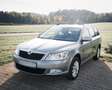 Skoda Octavia Octavia Combi Twenty 1,6 TDI CR DPF 4x4 Twenty - thumbnail 9