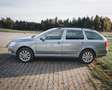 Skoda Octavia Octavia Combi Twenty 1,6 TDI CR DPF 4x4 Twenty - thumbnail 4