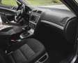 Skoda Octavia Octavia Combi Twenty 1,6 TDI CR DPF 4x4 Twenty - thumbnail 11