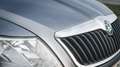Skoda Octavia Octavia Combi Twenty 1,6 TDI CR DPF 4x4 Twenty - thumbnail 8