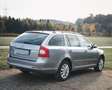 Skoda Octavia Octavia Combi Twenty 1,6 TDI CR DPF 4x4 Twenty - thumbnail 6