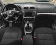 Skoda Octavia Octavia Combi Twenty 1,6 TDI CR DPF 4x4 Twenty - thumbnail 12