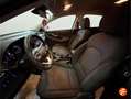 Hyundai i30 1.0 TGDI 48V Klass Gris - thumbnail 9