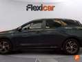 Hyundai i30 1.0 TGDI 48V Klass Gris - thumbnail 5