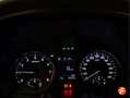 Hyundai i30 1.0 TGDI 48V Klass Gris - thumbnail 16