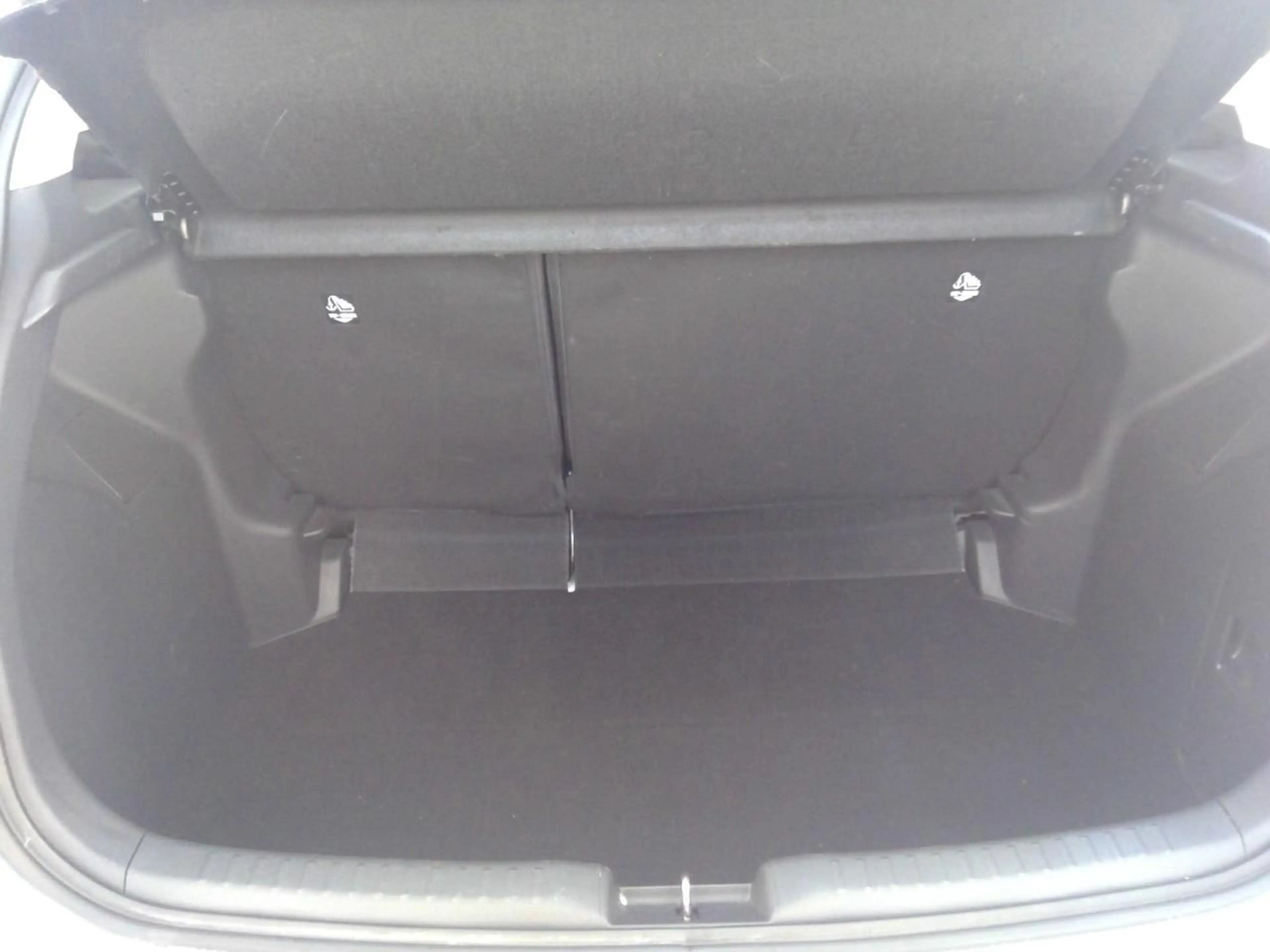 Toyota Yaris 1.5 Hybrid 115 Active Airconditioning (automatisch — photo 6
