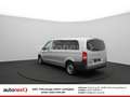 Mercedes-Benz Vito Tourer Extralang 116 Aut. *2x KLIMA* 8690 Plateado - thumbnail 8