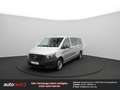 Mercedes-Benz Vito Tourer Extralang 116 Aut. *2x KLIMA* 8690 Argent - thumbnail 5
