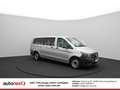 Mercedes-Benz Vito Tourer Extralang 116 Aut. *2x KLIMA* 8690 Plateado - thumbnail 12