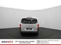 Mercedes-Benz Vito Tourer Extralang 116 Aut. *2x KLIMA* 8690 Plateado - thumbnail 9