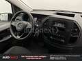 Mercedes-Benz Vito Tourer Extralang 116 Aut. *2x KLIMA* 8690 Argent - thumbnail 3