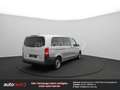 Mercedes-Benz Vito Tourer Extralang 116 Aut. *2x KLIMA* 8690 Argent - thumbnail 9