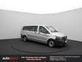 Mercedes-Benz Vito Tourer Extralang 116 Aut. *2x KLIMA* 8690 Argent - thumbnail 11