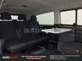 Mercedes-Benz Vito Tourer Extralang 116 Aut. *2x KLIMA* 8690 Argent - thumbnail 2