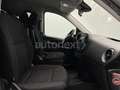 Mercedes-Benz Vito Tourer Extralang 116 Aut. *2x KLIMA* 8690 Argent - thumbnail 15