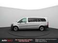 Mercedes-Benz Vito Tourer Extralang 116 Aut. *2x KLIMA* 8690 Argent - thumbnail 6