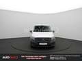Mercedes-Benz Vito Tourer Extralang 116 Aut. *2x KLIMA* 8690 Argent - thumbnail 4
