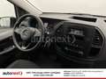 Mercedes-Benz Vito Tourer Extralang 116 Aut. *2x KLIMA* 8690 Silber - thumbnail 4