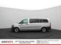 Mercedes-Benz Vito Tourer Extralang 116 Aut. *2x KLIMA* 8690 Plateado - thumbnail 7