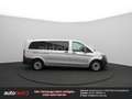 Mercedes-Benz Vito Tourer Extralang 116 Aut. *2x KLIMA* 8690 Argent - thumbnail 10