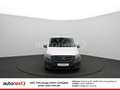 Mercedes-Benz Vito Tourer Extralang 116 Aut. *2x KLIMA* 8690 Silber - thumbnail 5