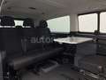 Mercedes-Benz Vito Tourer Extralang 116 Aut. *2x KLIMA* 8690 Argent - thumbnail 14