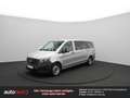 Mercedes-Benz Vito Tourer Extralang 116 Aut. *2x KLIMA* 8690 Argent - thumbnail 1