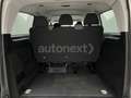 Mercedes-Benz Vito Tourer Extralang 116 Aut. *2x KLIMA* 8690 Plateado - thumbnail 14