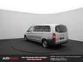 Mercedes-Benz Vito Tourer Extralang 116 Aut. *2x KLIMA* 8690 Argent - thumbnail 7