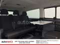 Mercedes-Benz Vito Tourer Extralang 116 Aut. *2x KLIMA* 8690 Plateado - thumbnail 2