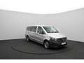 Mercedes-Benz Vito Tourer Extralang 116 Aut. *2x KLIMA* 8690 Plateado - thumbnail 13