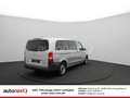 Mercedes-Benz Vito Tourer Extralang 116 Aut. *2x KLIMA* 8690 Argent - thumbnail 10