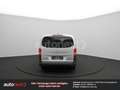 Mercedes-Benz Vito Tourer Extralang 116 Aut. *2x KLIMA* 8690 Argent - thumbnail 8