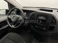 Mercedes-Benz Vito Tourer Extralang 116 Aut. *2x KLIMA* 8690 Argent - thumbnail 16