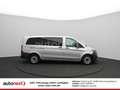 Mercedes-Benz Vito Tourer Extralang 116 Aut. *2x KLIMA* 8690 Plateado - thumbnail 11