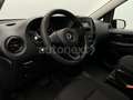 Mercedes-Benz Vito Tourer Extralang 116 Aut. *2x KLIMA* 8690 Argent - thumbnail 17