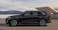 Audi Q5 2.0 TFSI 299pk e-hybrid quattro Advanced edition | Zwart - thumbnail 3