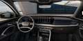 Audi Q5 2.0 TFSI 299pk e-hybrid quattro Advanced edition | Zwart - thumbnail 5