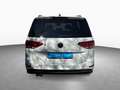 Volkswagen Touran MOVE 2.0 TDI 7-DSG R-Line Ext. KAMERA Weiß - thumbnail 7